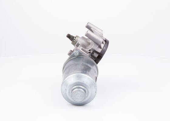 Cam silecek motoru 2