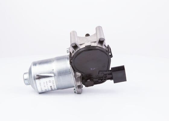 Cam silecek motoru 3