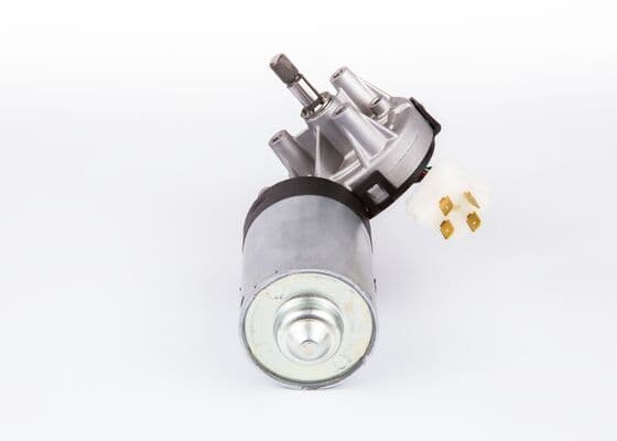 Cam silecek motoru 2