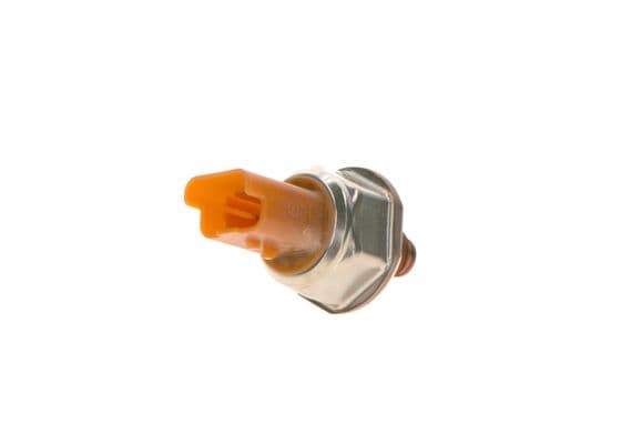 Yüksek basınç sensörü, CR sistemi 1