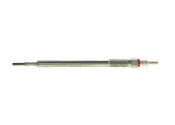 Kızdırma bujisi, Duraspeed 2