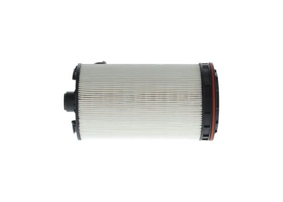 Yakıt filtresi elemanı 3