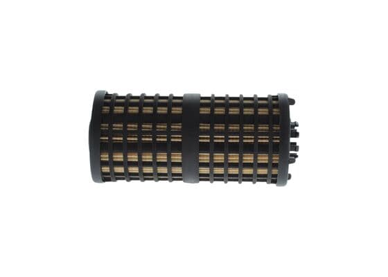 Yakıt filtresi elemanı 3