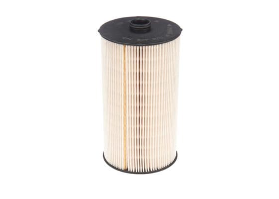 Yakıt filtresi elemanı 3