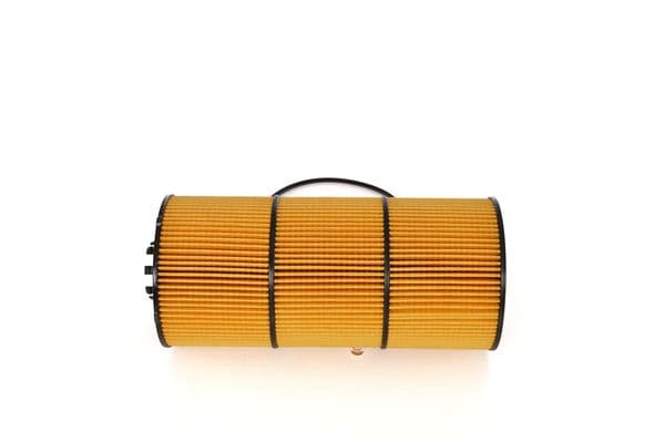 Yağ filtre tertibatı 4