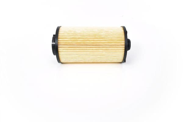 Yağ filtre tertibatı 4