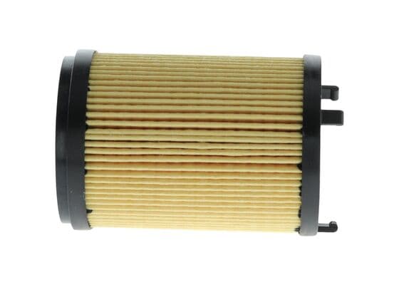 Yağ filtre tertibatı 4