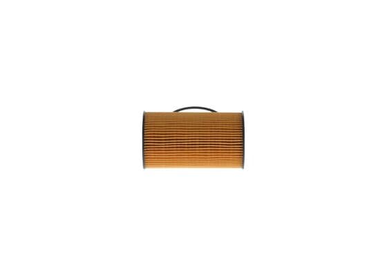 Yağ filtre tertibatı 3